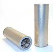 51654 Filtr, pracovní hydraulika WIX FILTERS