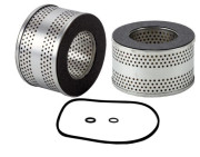 51668 Hydraulický filtr, automatická převodovka WIX FILTERS