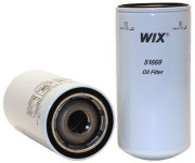 51669 Olejový filtr WIX FILTERS