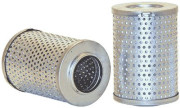 51685 Filtr, pracovní hydraulika WIX FILTERS