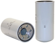 51724 Hydraulický filtr, automatická převodovka WIX FILTERS