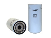 51749 Olejový filtr WIX FILTERS