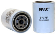 51775 WIX FILTERS olejový filter 51775 WIX FILTERS