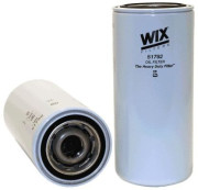 51792 Olejový filtr WIX FILTERS