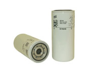 51792XE Olejový filtr WIX FILTERS