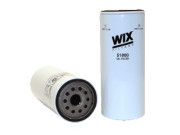 51800 WIX FILTERS olejový filter 51800 WIX FILTERS