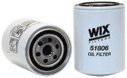 51806 WIX FILTERS filter pracovnej hydrauliky 51806 WIX FILTERS