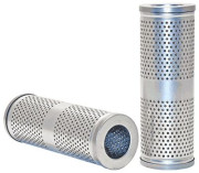 51816 Filtr, pracovní hydraulika WIX FILTERS
