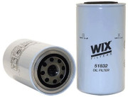 51832 WIX FILTERS olejový filter 51832 WIX FILTERS