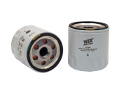 57000 WIX FILTERS olejový filter 57000 WIX FILTERS