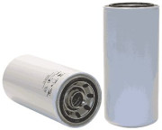 57012 Olejový filtr WIX FILTERS