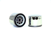 57013 Olejový filtr WIX FILTERS