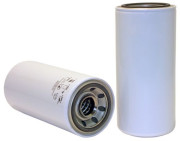 57022 Olejový filtr WIX FILTERS