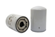 57058 Filtr, pracovní hydraulika WIX FILTERS