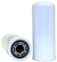 57095 Filtr, pracovní hydraulika WIX FILTERS