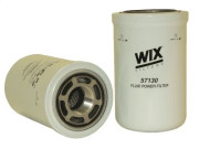 57130 Filtr, pracovní hydraulika WIX FILTERS