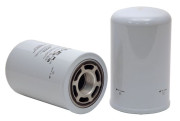 57132 Filtr, pracovní hydraulika WIX FILTERS