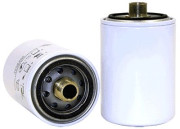 57201 Filtr, pracovní hydraulika WIX FILTERS