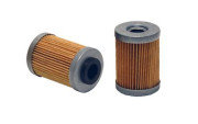 57255 WIX FILTERS olejový filter 57255 WIX FILTERS