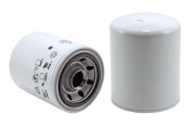 57269 Olejový filtr WIX FILTERS