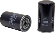 57339 Filtr, pracovní hydraulika WIX FILTERS