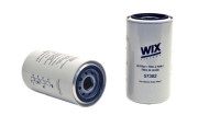 57382 Olejový filtr WIX FILTERS