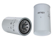 57421 Filtr, pracovní hydraulika WIX FILTERS