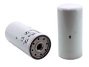 57469 Olejový filtr WIX FILTERS