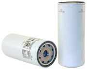 57600 Olejový filtr WIX FILTERS