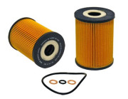 57694 WIX FILTERS olejový filter 57694 WIX FILTERS