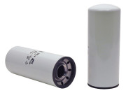 57777 Olejový filtr WIX FILTERS