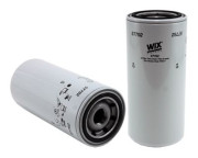 57792 Olejový filtr WIX FILTERS