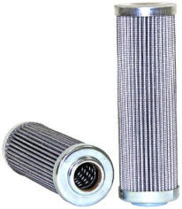 57873 Filtr, pracovní hydraulika WIX FILTERS