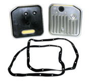 58613 WIX FILTERS hydraulický filter automatickej prevodovky 58613 WIX FILTERS