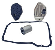58843 WIX FILTERS hydraulický filter automatickej prevodovky 58843 WIX FILTERS