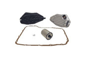 58846 WIX FILTERS hydraulický filter automatickej prevodovky 58846 WIX FILTERS