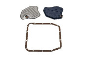 58955 WIX FILTERS hydraulický filter automatickej prevodovky 58955 WIX FILTERS