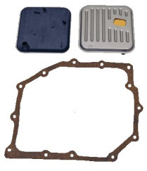 58993 WIX FILTERS hydraulický filter automatickej prevodovky 58993 WIX FILTERS