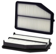 WA10269 WIX FILTERS vzduchový filter WA10269 WIX FILTERS