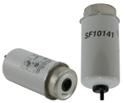 WF10141 WIX FILTERS palivový filter WF10141 WIX FILTERS