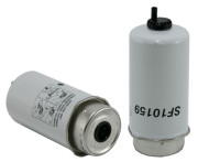 WF10159 Palivový filtr WIX FILTERS