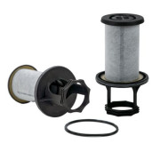 WS10106 Filtr, odvzdusneni klikove skrine WIX FILTERS