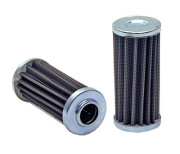 D03A25GAV Filtr, pracovní hydraulika WIX FILTERS