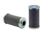 D44B05GV Filtr, pracovní hydraulika WIX FILTERS