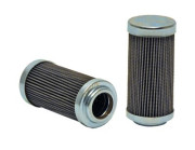 D75A60TAV Filtr, pracovní hydraulika WIX FILTERS