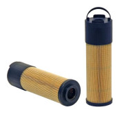 R96C25CV Filtr, pracovní hydraulika WIX FILTERS