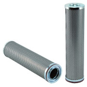 W01AG575 Filtr, pracovní hydraulika WIX FILTERS