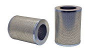 W04AX321 Filtr, pracovní hydraulika WIX FILTERS