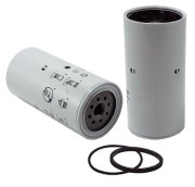 WF10006 Palivový filtr WIX FILTERS