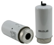 WF10160 Palivový filtr WIX FILTERS